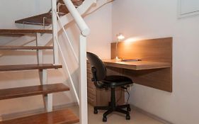 Loft New York II